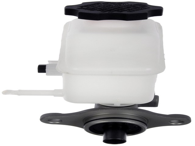 Dorman - First Stop Brake Master Cylinder P/N:M630570