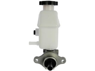 Dorman - First Stop Brake Master Cylinder P/N:M630571
