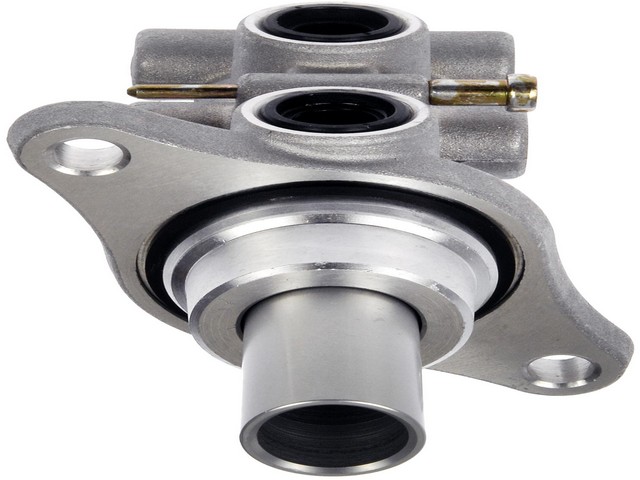 Dorman - First Stop Brake Master Cylinder P/N:M630574