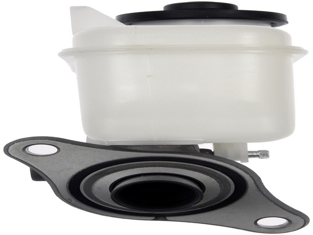 Dorman - First Stop Brake Master Cylinder P/N:M630588