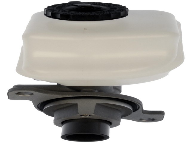 Dorman - First Stop Brake Master Cylinder P/N:M630590