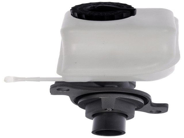 Dorman - First Stop Brake Master Cylinder P/N:M630591