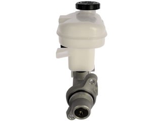 Dorman - First Stop Brake Master Cylinder P/N:M630593