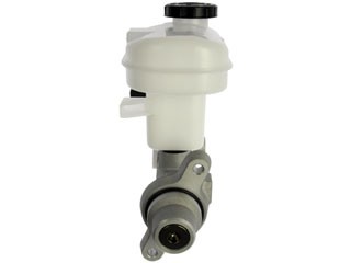 Dorman - First Stop Brake Master Cylinder P/N:M630594