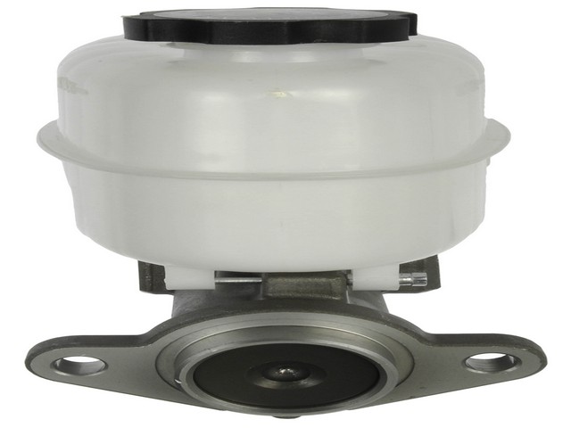 Dorman - First Stop Brake Master Cylinder P/N:M630595