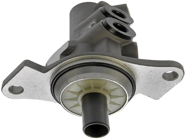 Dorman - First Stop Brake Master Cylinder P/N:M630600