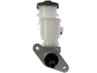 Dorman - First Stop Brake Master Cylinder P/N:M630604