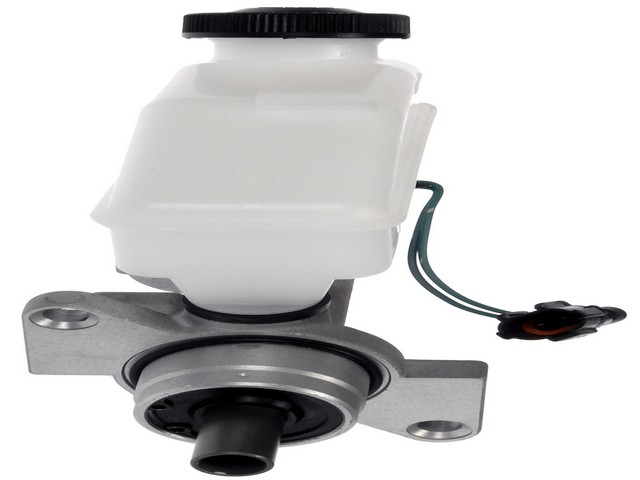 Dorman - First Stop Brake Master Cylinder P/N:M630615