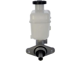Dorman - First Stop Brake Master Cylinder P/N:M630618