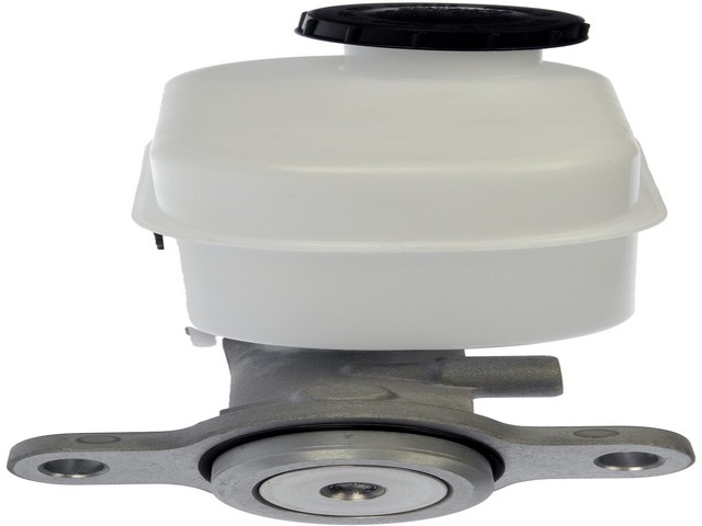 Dorman - First Stop Brake Master Cylinder P/N:M630622