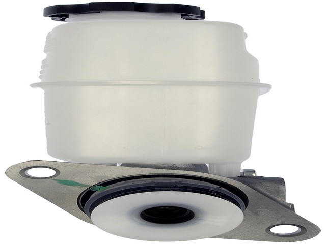 Dorman - First Stop Brake Master Cylinder P/N:M630627