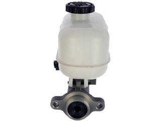 Dorman - First Stop Brake Master Cylinder P/N:M630628
