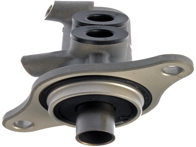 Dorman - First Stop Brake Master Cylinder P/N:M630633