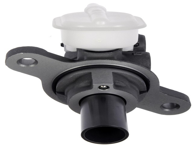 Dorman - First Stop Brake Master Cylinder P/N:M630641