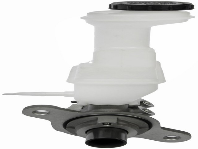 Dorman - First Stop Brake Master Cylinder P/N:M630644
