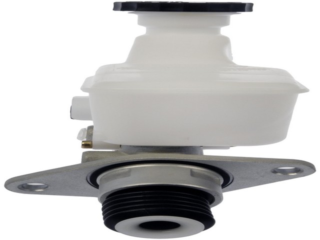Dorman - First Stop Brake Master Cylinder P/N:M630655