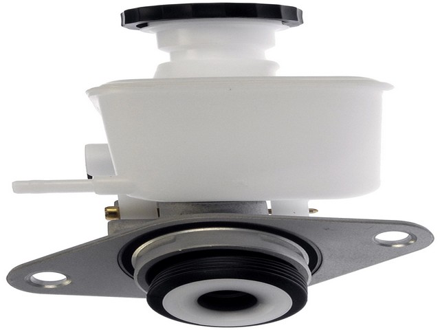 Dorman - First Stop Brake Master Cylinder P/N:M630656