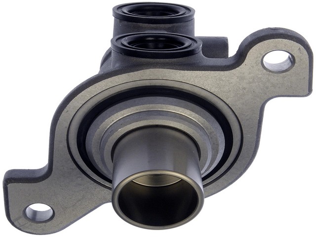 Dorman - First Stop Brake Master Cylinder P/N:M630658
