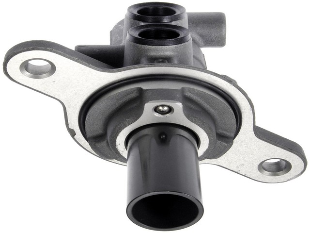Dorman - First Stop Brake Master Cylinder P/N:M630661