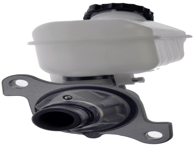 Dorman - First Stop Brake Master Cylinder P/N:M630663
