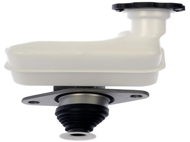 Dorman - First Stop Brake Master Cylinder P/N:M630667