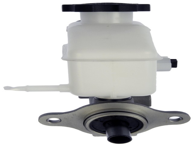 Dorman - First Stop Brake Master Cylinder P/N:M630677
