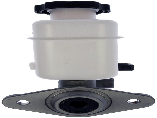 Dorman - First Stop Brake Master Cylinder P/N:M630679