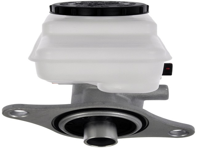 Dorman - First Stop Brake Master Cylinder P/N:M630685