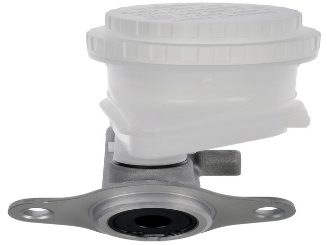 Dorman - First Stop Brake Master Cylinder P/N:M630690