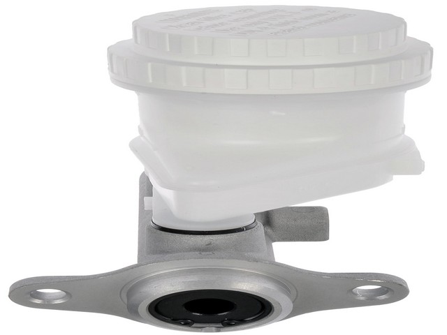 Dorman - First Stop Brake Master Cylinder P/N:M630691