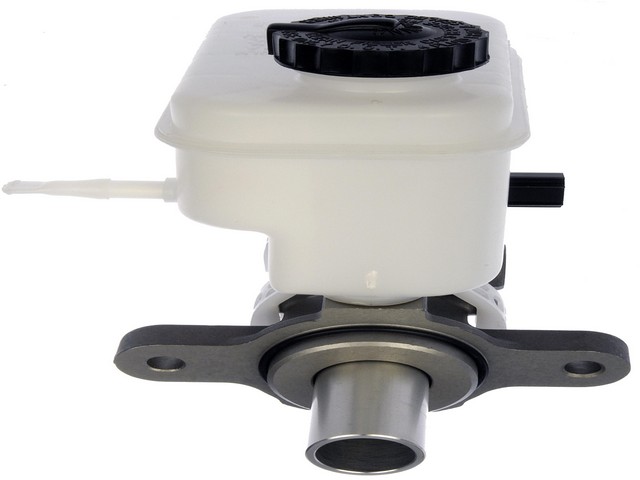 Dorman - First Stop Brake Master Cylinder P/N:M630692