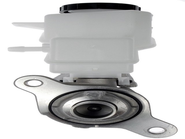 Dorman - First Stop Brake Master Cylinder P/N:M630704