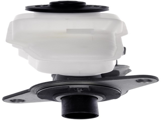 Dorman - First Stop Brake Master Cylinder P/N:M630705