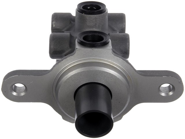 Dorman - First Stop Brake Master Cylinder P/N:M630706