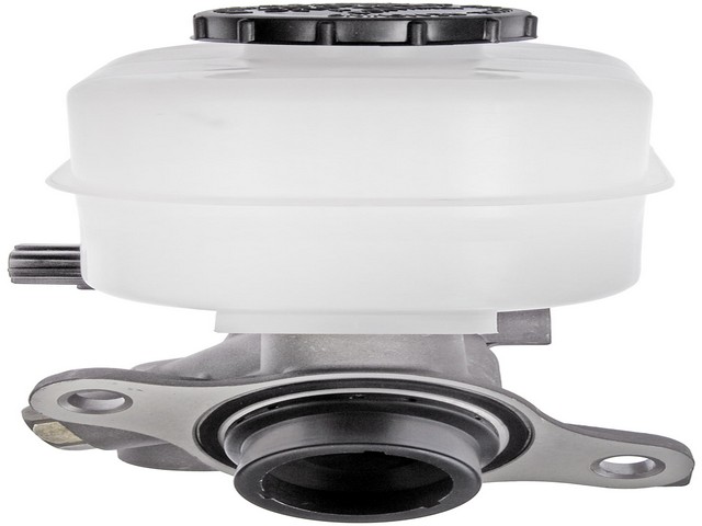 Dorman - First Stop Brake Master Cylinder P/N:M630711