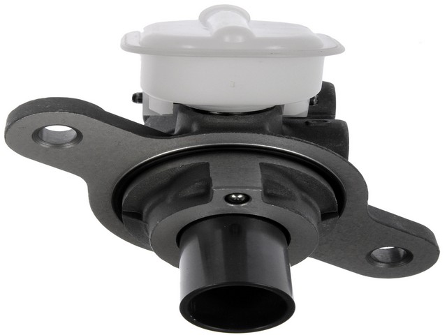 Dorman - First Stop Brake Master Cylinder P/N:M630716
