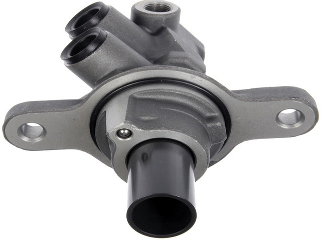 Dorman - First Stop Brake Master Cylinder P/N:M630717