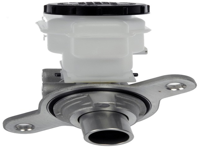 Brake Master Cylinder fits 2008-2017 Infiniti FX35 FX50 QX70  DORMAN - FIRST STO