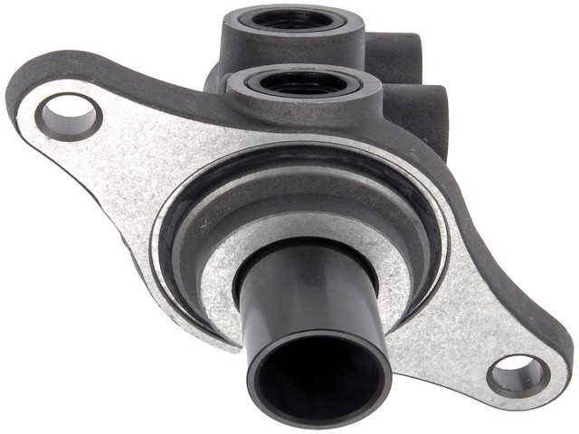 Dorman - First Stop Brake Master Cylinder P/N:M630733