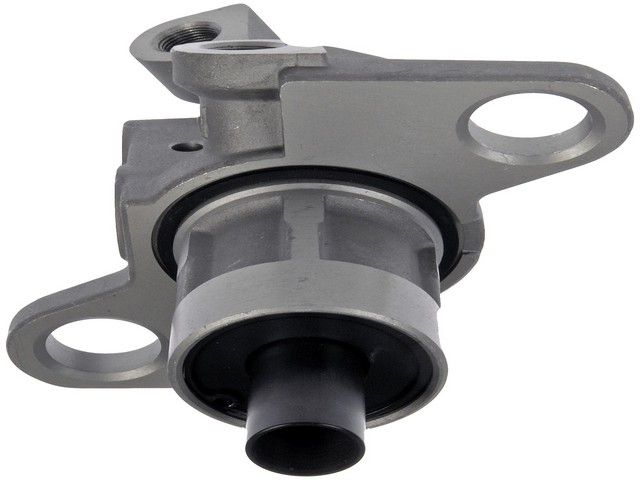 Dorman - First Stop Brake Master Cylinder P/N:M630734