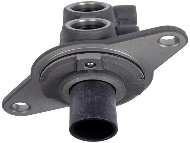 Dorman - First Stop Brake Master Cylinder P/N:M630739
