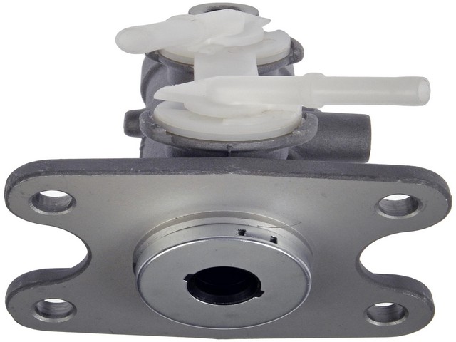 Dorman - First Stop Brake Master Cylinder P/N:M630743