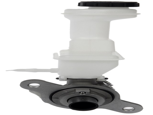Dorman - First Stop Brake Master Cylinder P/N:M630744