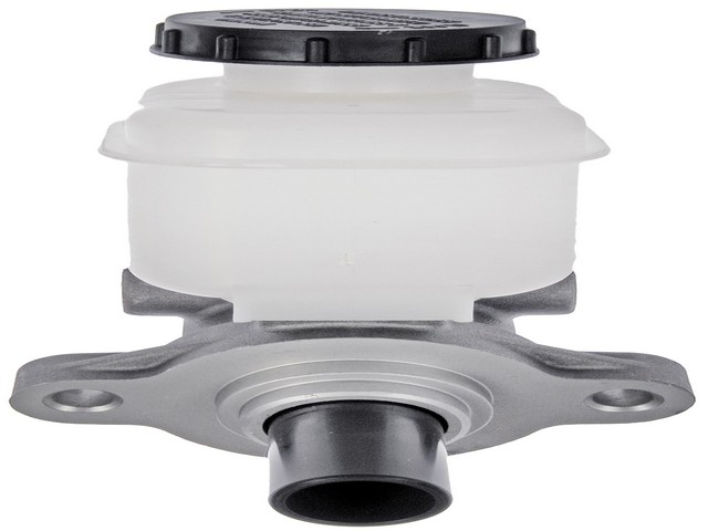 Dorman - First Stop Brake Master Cylinder P/N:M630745
