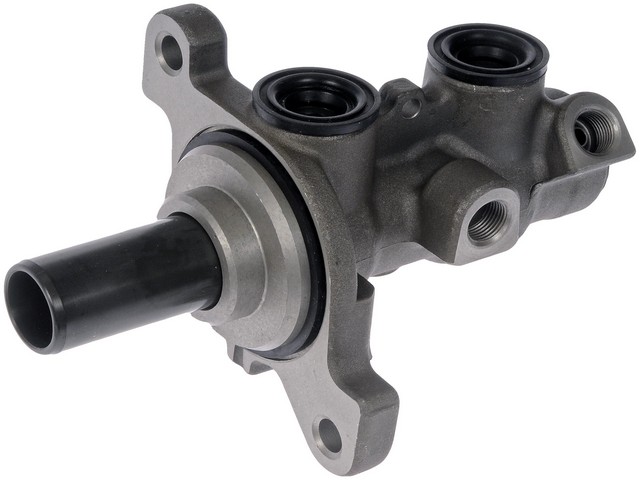 Dorman - First Stop Brake Master Cylinder P/N:M630747