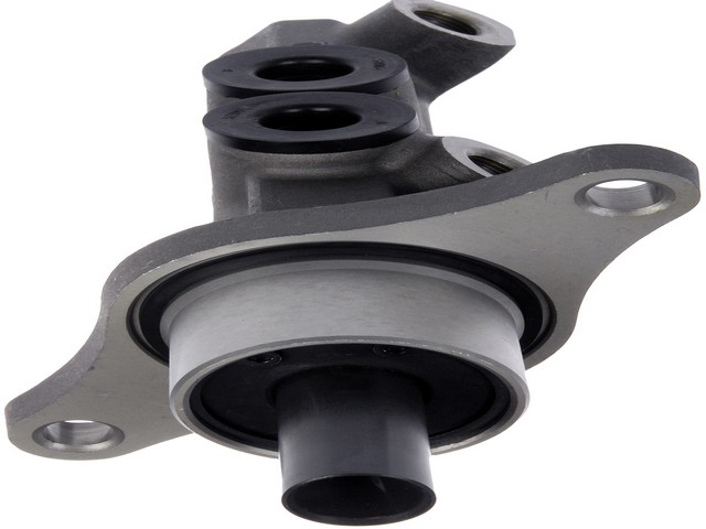 Dorman - First Stop Brake Master Cylinder P/N:M630750
