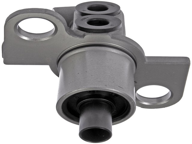 Dorman - First Stop Brake Master Cylinder P/N:M630751