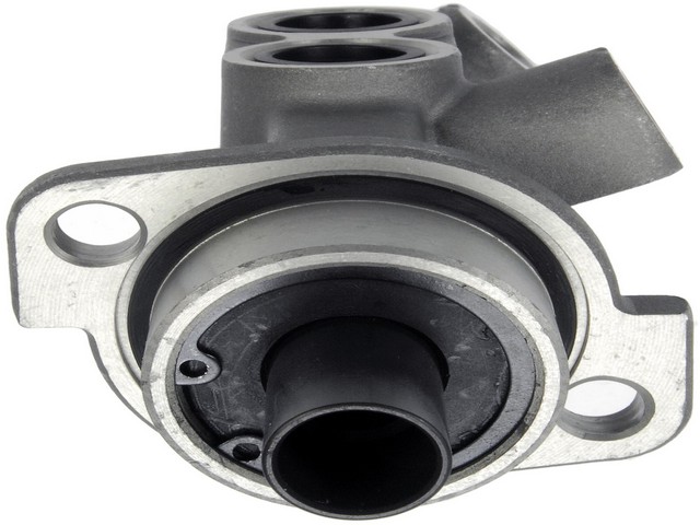Dorman - First Stop Brake Master Cylinder P/N:M630757