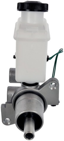 Dorman - First Stop Brake Master Cylinder P/N:M630766