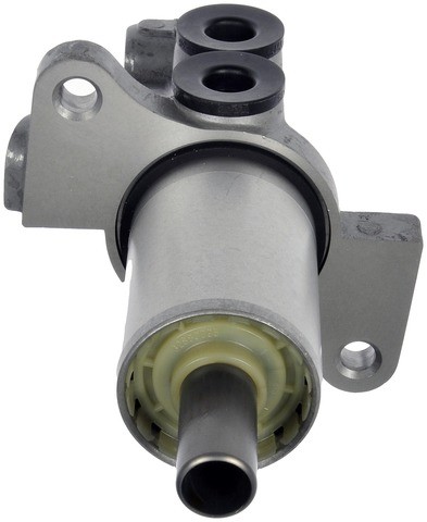 Dorman - First Stop Brake Master Cylinder P/N:M630769